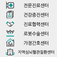 센터맵