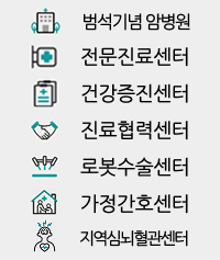 센터맵
